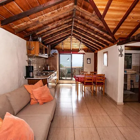 Casa Federle *
