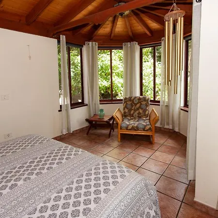 Ferienhaus Casa Federle Los Llanos De Aridane