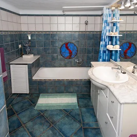 Casa Federle
