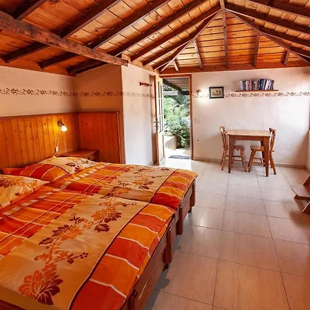 Casa Federle Holiday home Los Llanos De Aridane