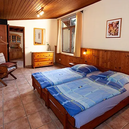 Casa Federle * Los Llanos De Aridane