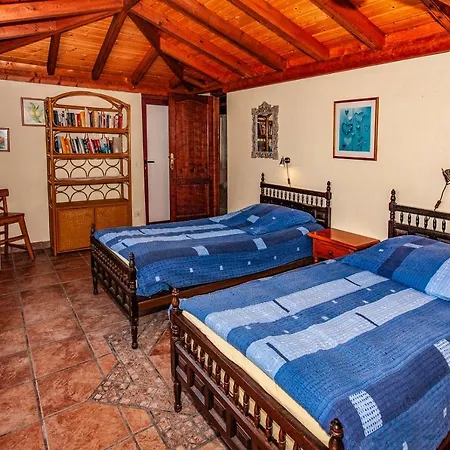 Casa Federle