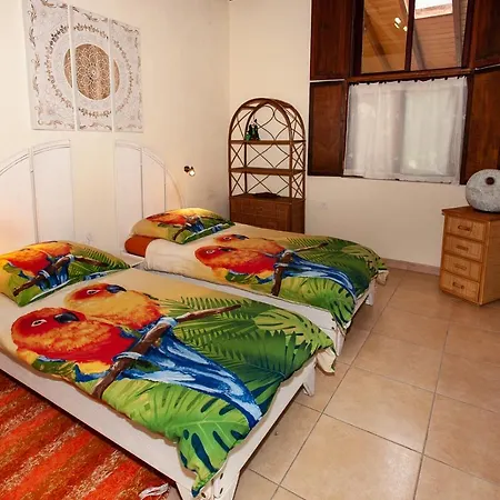 Casa Federle