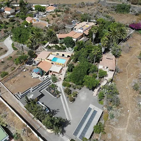 Casa Federle *